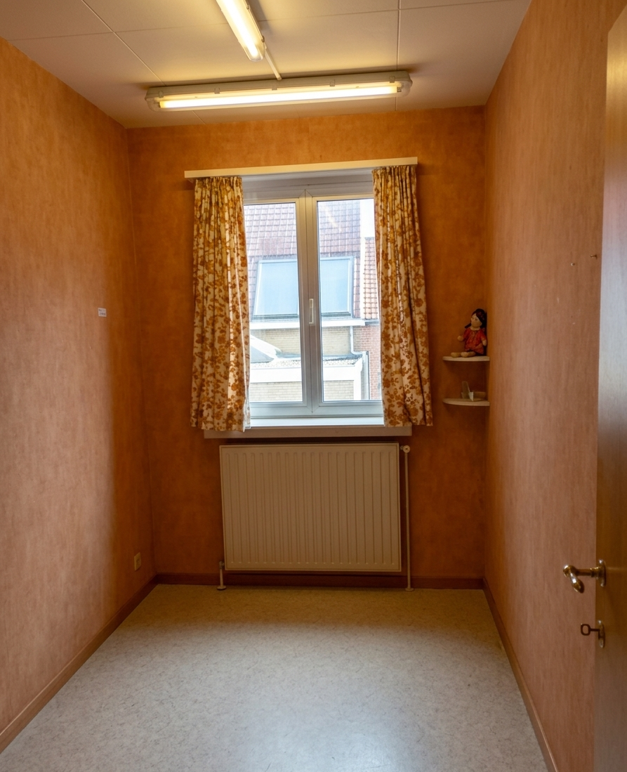 Aparte Bureau